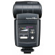 Спалах Nissin Di600 для Nikon